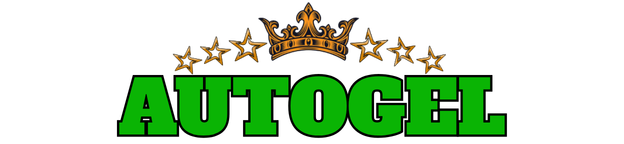 Autogel